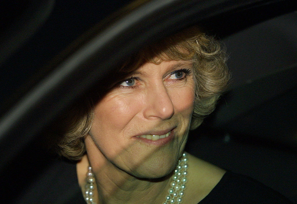 I 70 anni di Camilla: la trasformazione della duchessa di Cornovaglia I 70 anni di Camilla: la trasformazione della duchessa di Cornovaglia