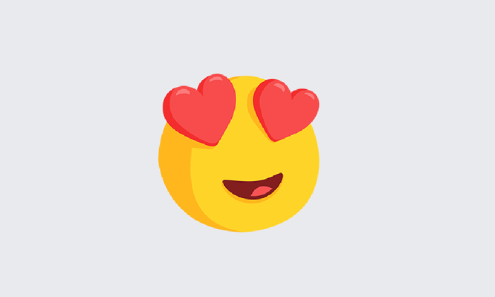 Parla come emoji Parla come emoji