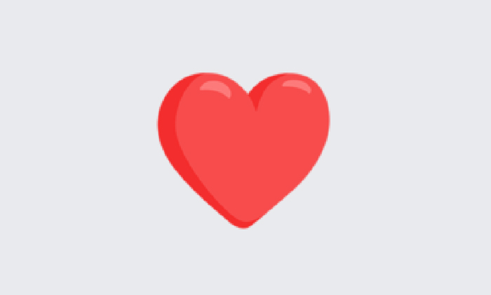 Parla come emoji Parla come emoji