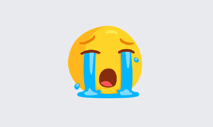 Parla come emoji Parla come emoji