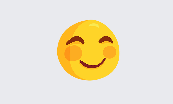 Parla come emoji Parla come emoji