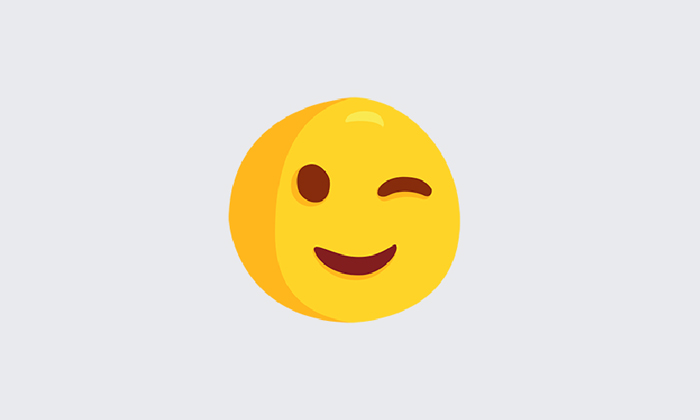 Parla come emoji Parla come emoji