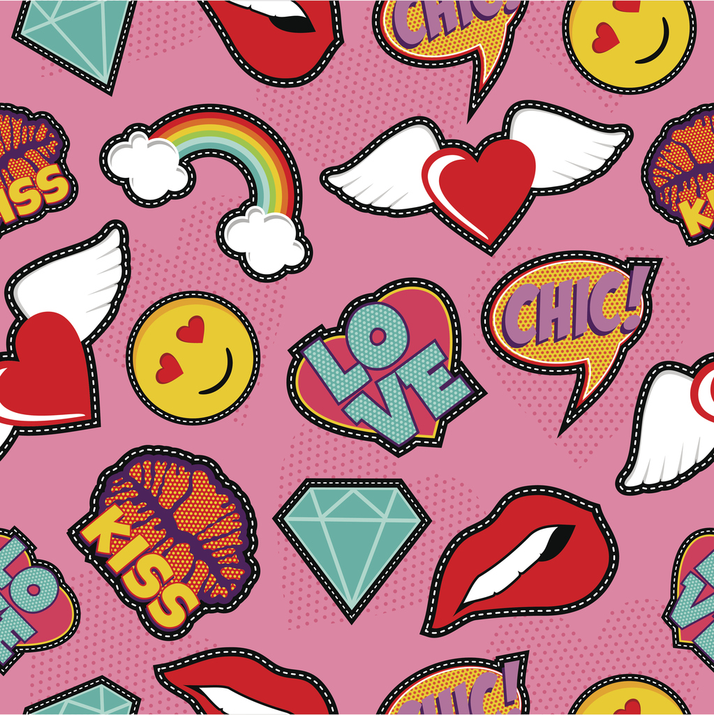 Parla come emoji Parla come emoji