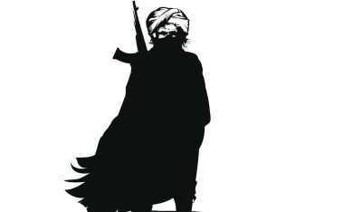 Abu Bakr al-Baghdadi, capo dell’Isis, non è morto (un’altra volta)