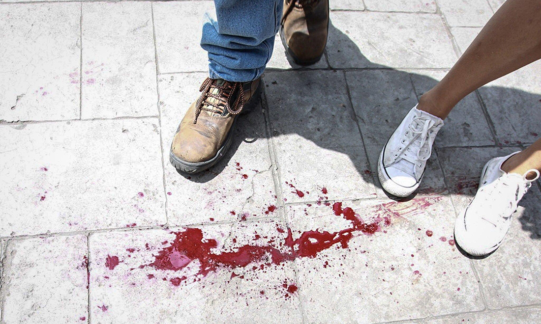 Venezuela, un plebiscito contro Maduro. Violenze ai seggi – Foto