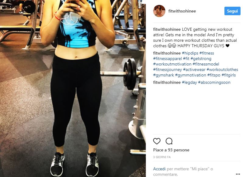 La rivoluzione culturale dell’hipdips