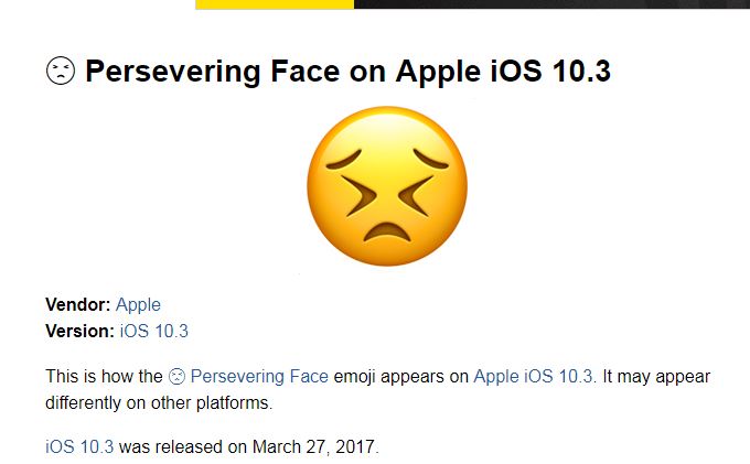 Gli errori più comuni nell’uso delle emoji Gli errori più comuni nell’uso delle emoji
