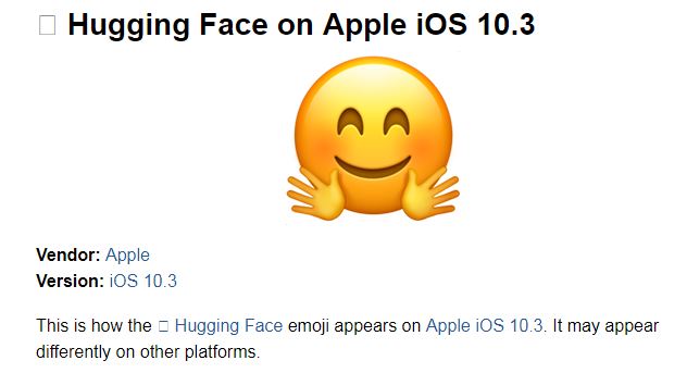 Gli errori più comuni nell’uso delle emoji Gli errori più comuni nell’uso delle emoji
