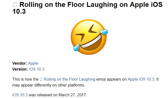 Gli errori più comuni nell’uso delle emoji Gli errori più comuni nell’uso delle emoji