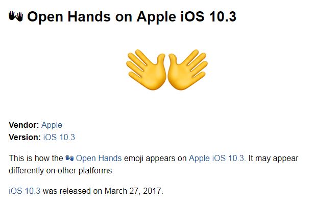 Gli errori più comuni nell’uso delle emoji Gli errori più comuni nell’uso delle emoji