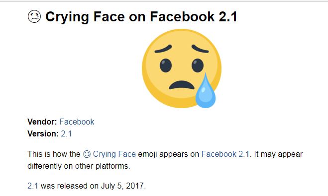 Gli errori più comuni nell’uso delle emoji Gli errori più comuni nell’uso delle emoji