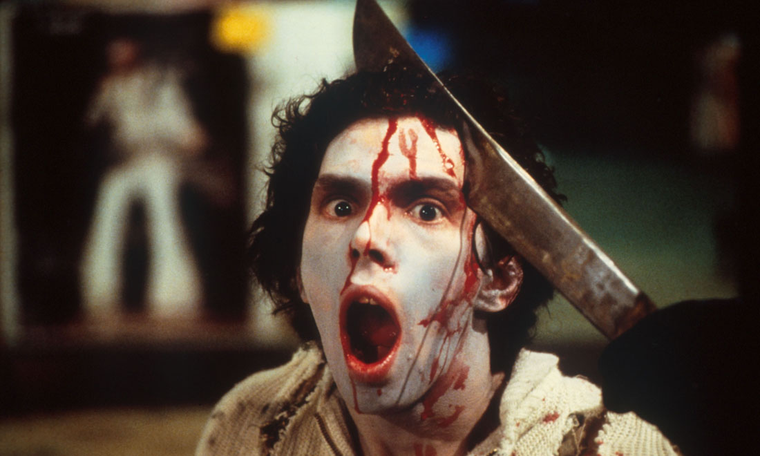 I 5 migliori film sugli zombie di George A. Romero