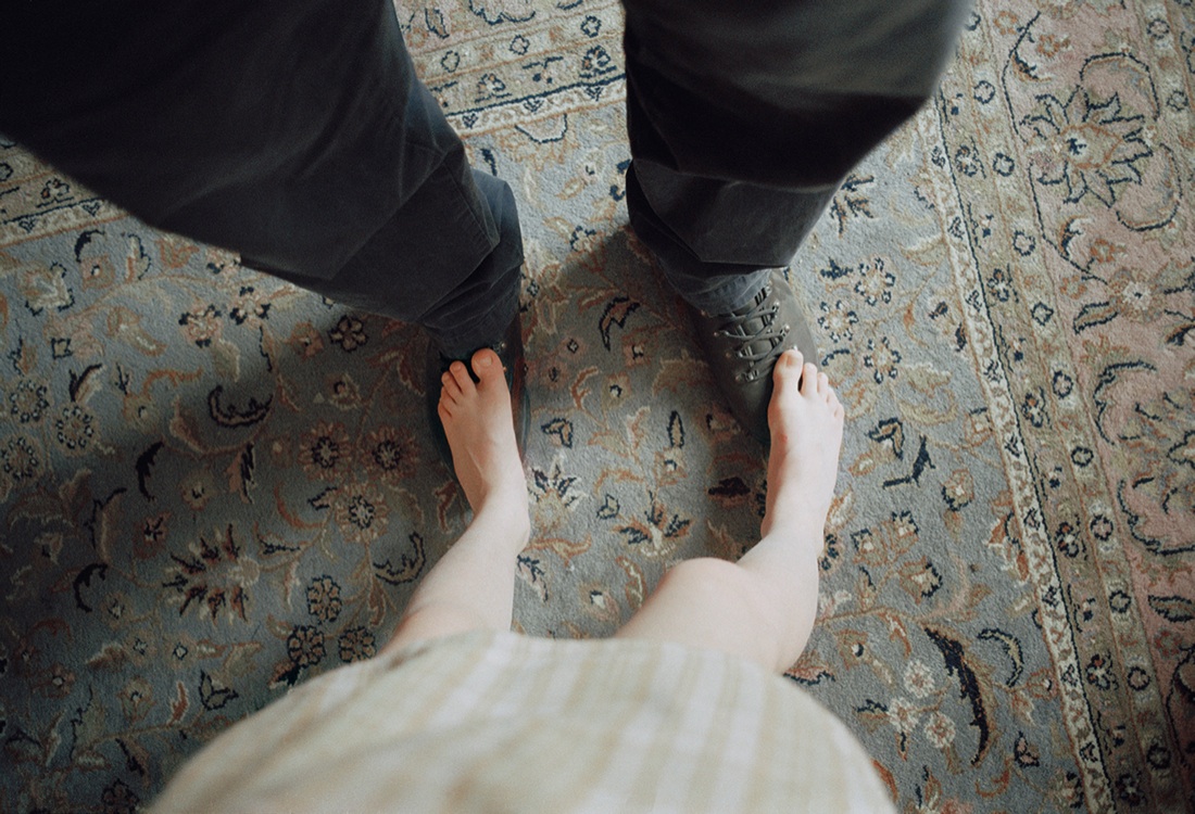 In mostra a Modena le giovani promesse della fotografia In mostra a Modena le giovani promesse della fotografia