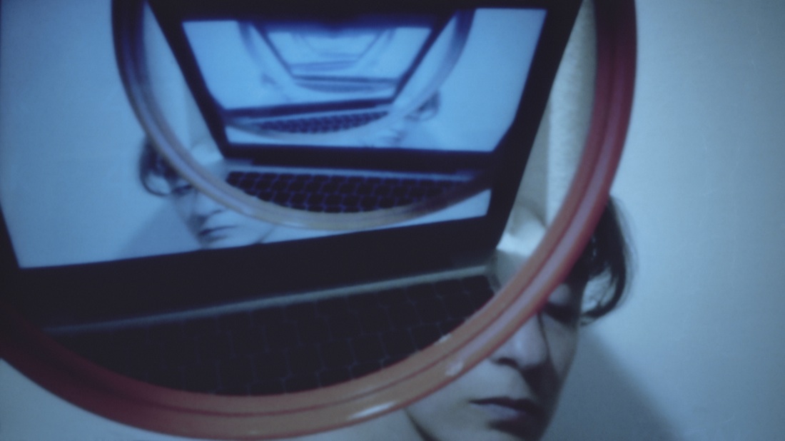 In mostra a Modena le giovani promesse della fotografia In mostra a Modena le giovani promesse della fotografia