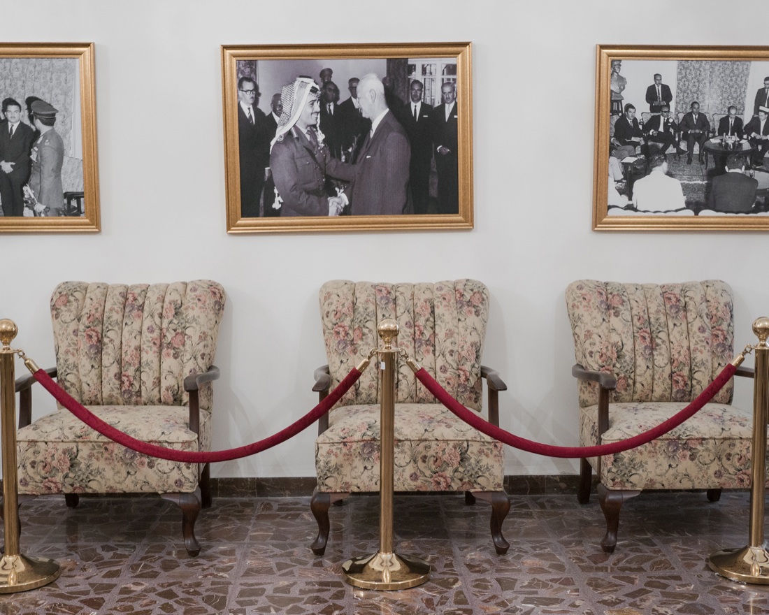 In mostra a Modena le giovani promesse della fotografia In mostra a Modena le giovani promesse della fotografia