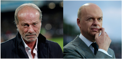 Calciomercato-choc: perché il Milan spende e l’Inter no?