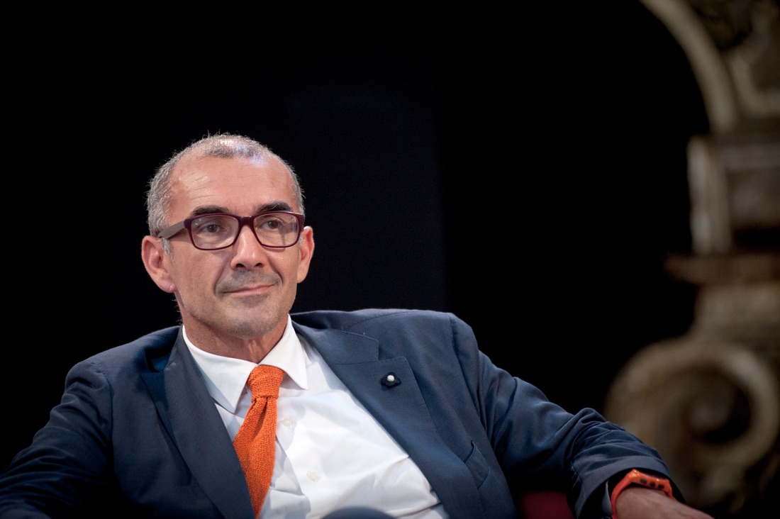 Grand Tour d’Italia, la quinta puntata: Bari