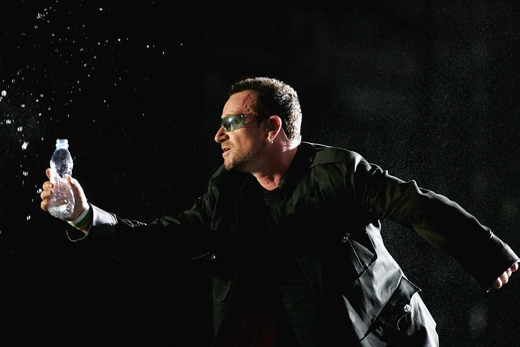 U2: perché dopo “The Joshua Tree” non sono stati più gli stessi U2: perché dopo “The Joshua Tree” non sono stati più gli stessi
