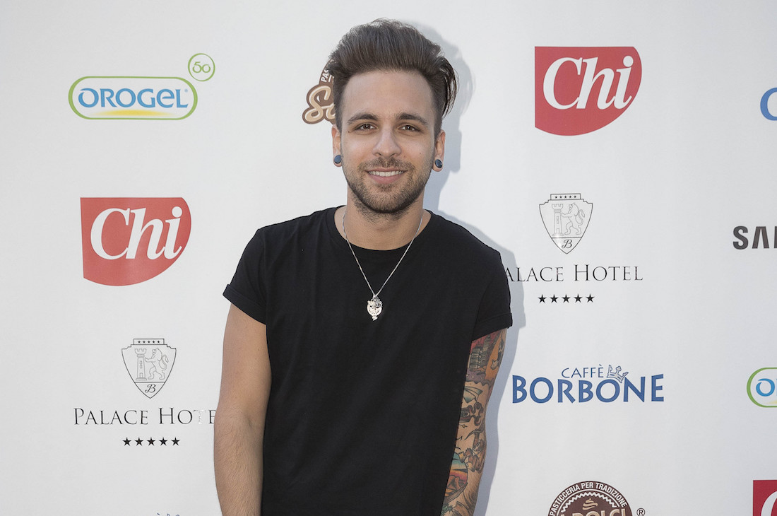 #Estate, la prima puntata con Mara Venier e Gemma Galgani #Estate, la prima puntata con Mara Venier e Gemma Galgani
