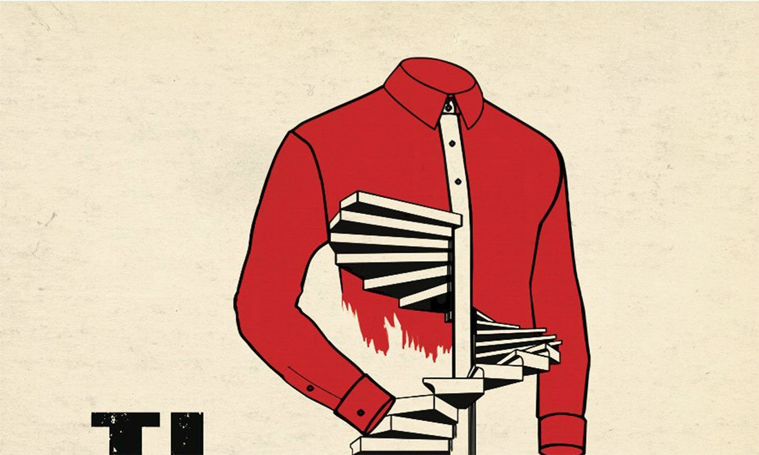 Il sesso in vacanza? Fatelo con questi libri