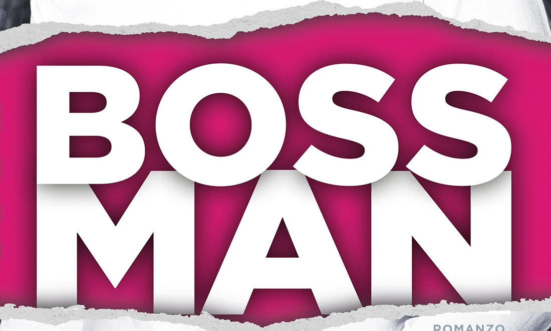 Il sesso in vacanza? Fatelo con questi libri