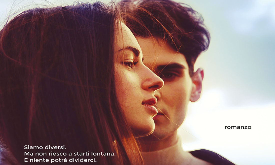 Il sesso in vacanza? Fatelo con questi libri