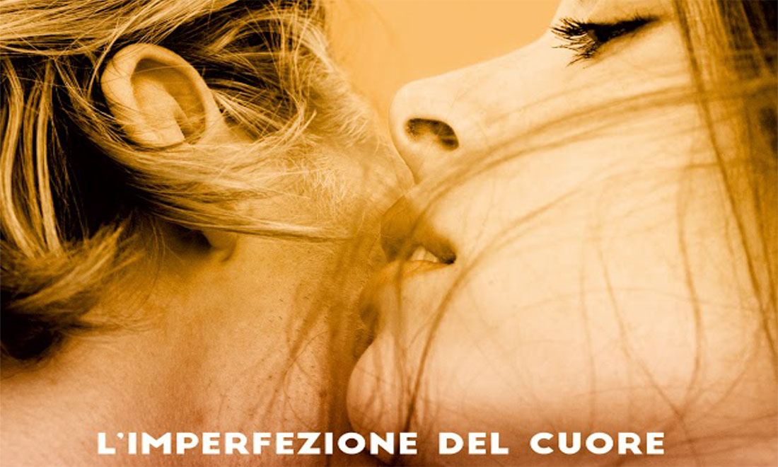 Il sesso in vacanza? Fatelo con questi libri