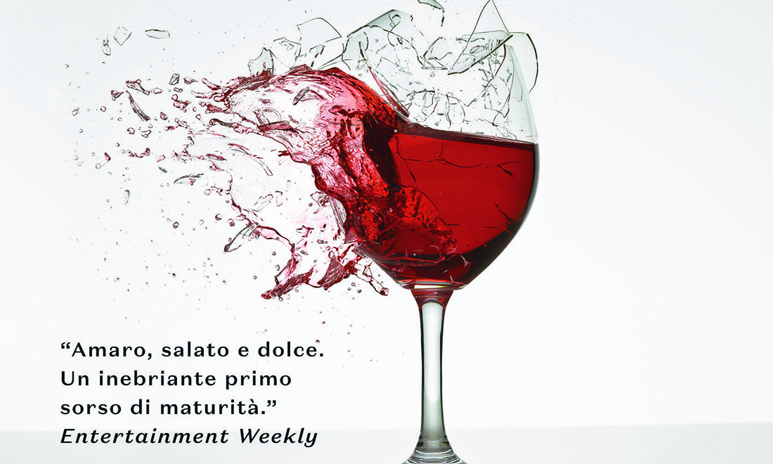 Il sesso in vacanza? Fatelo con questi libri