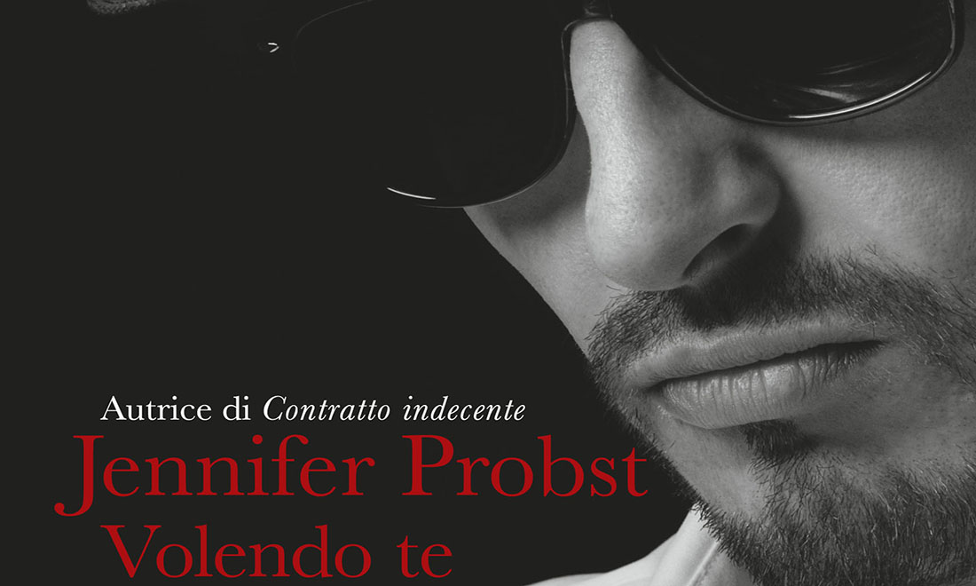 Il sesso in vacanza? Fatelo con questi libri