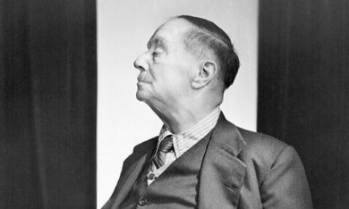 H. G. Wells inedito, con il romanzo ‘Fiamma viva’