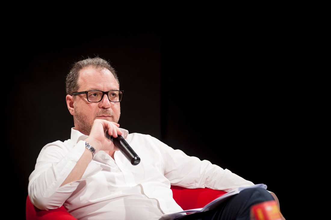 Grand Tour d’Italia, tutti gli ospiti della quinta puntata