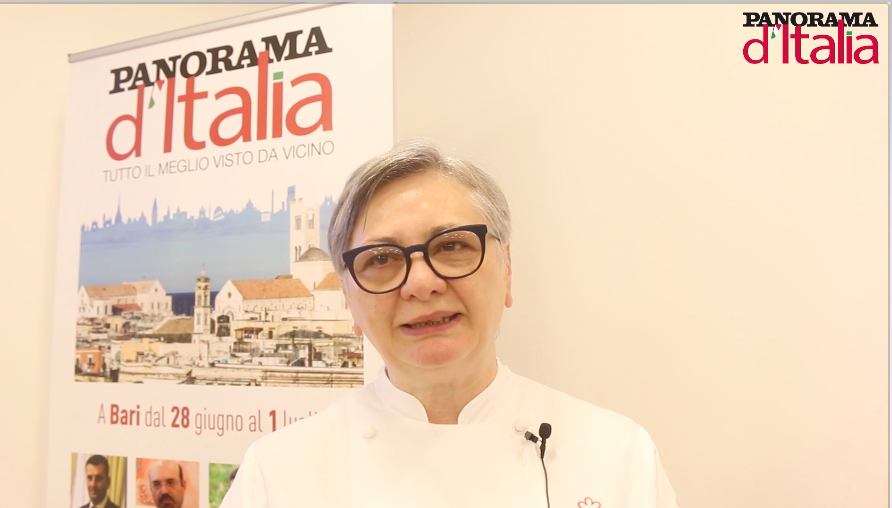 Grand Tour d’Italia, tutti gli ospiti della quinta puntata