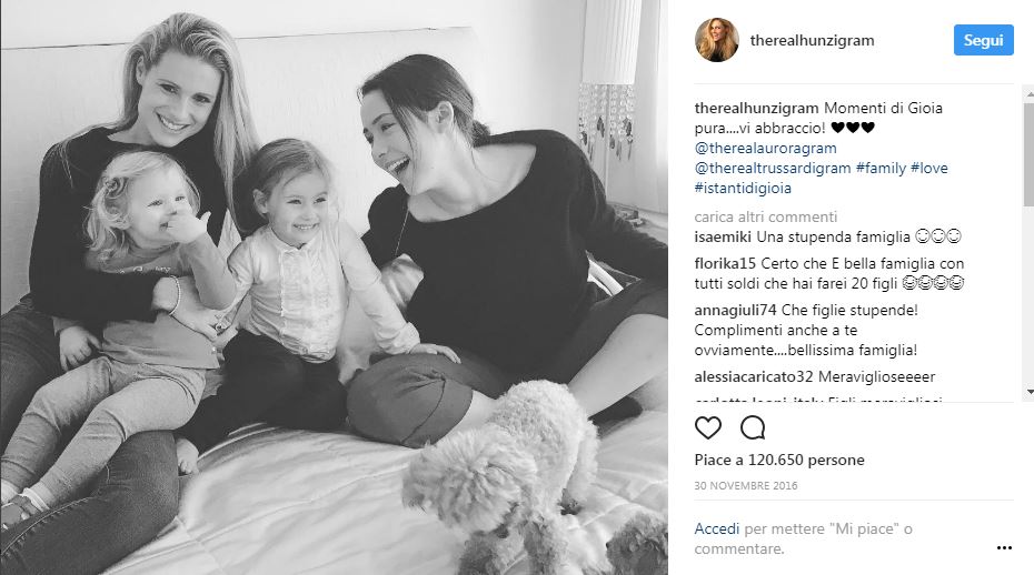 Beyoncé: con la prima foto dei gemelli non ha rivali Beyoncé: con la prima foto dei gemelli non ha rivali
