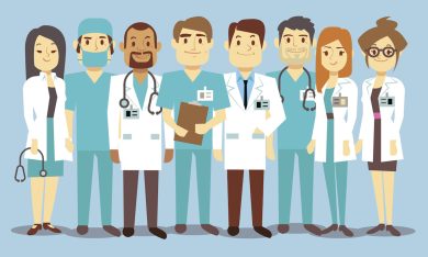 Sistema sanitario americano: perché è inefficiente