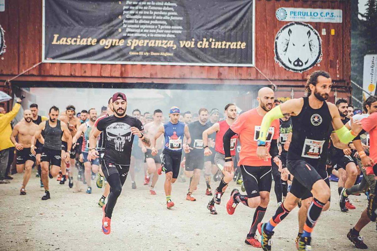 Galleria foto 'Feste vip della settimana: da Just Cavalli a Porto Cervo al Twiga di Forte dei Marmi' - foto 10