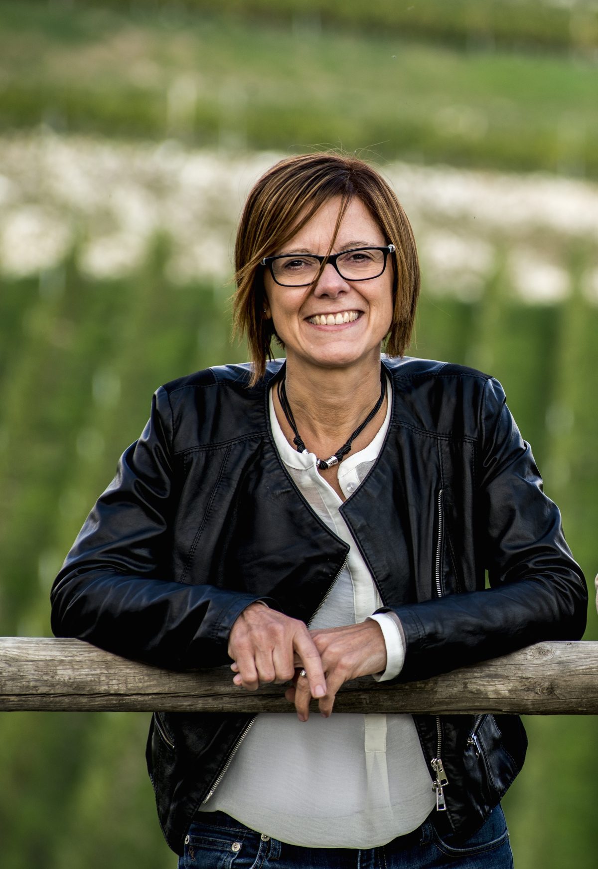 Galleria foto 'Feste vip della settimana: da Just Cavalli a Porto Cervo al Twiga di Forte dei Marmi' - foto 9