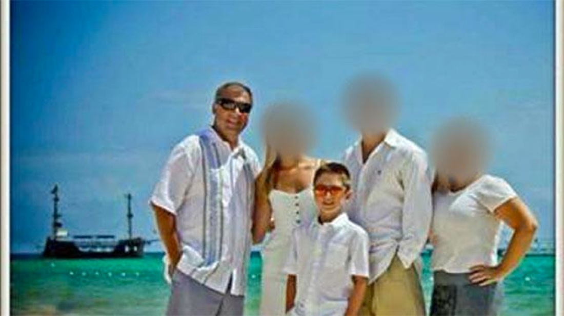 Attentato di Nizza, un anno dopo: le foto della polemica