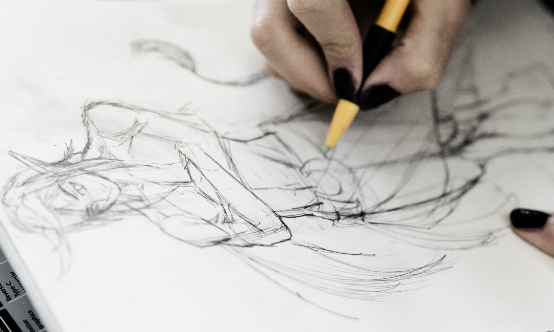 Padre Joystick, il prete che insegna a lavorare con i videogiochi