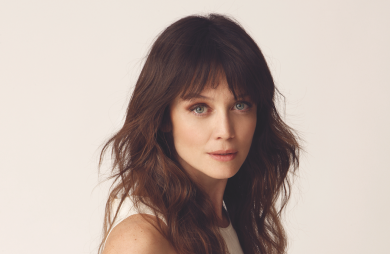 Rocco Schiavone, al via le riprese della seconda stagione