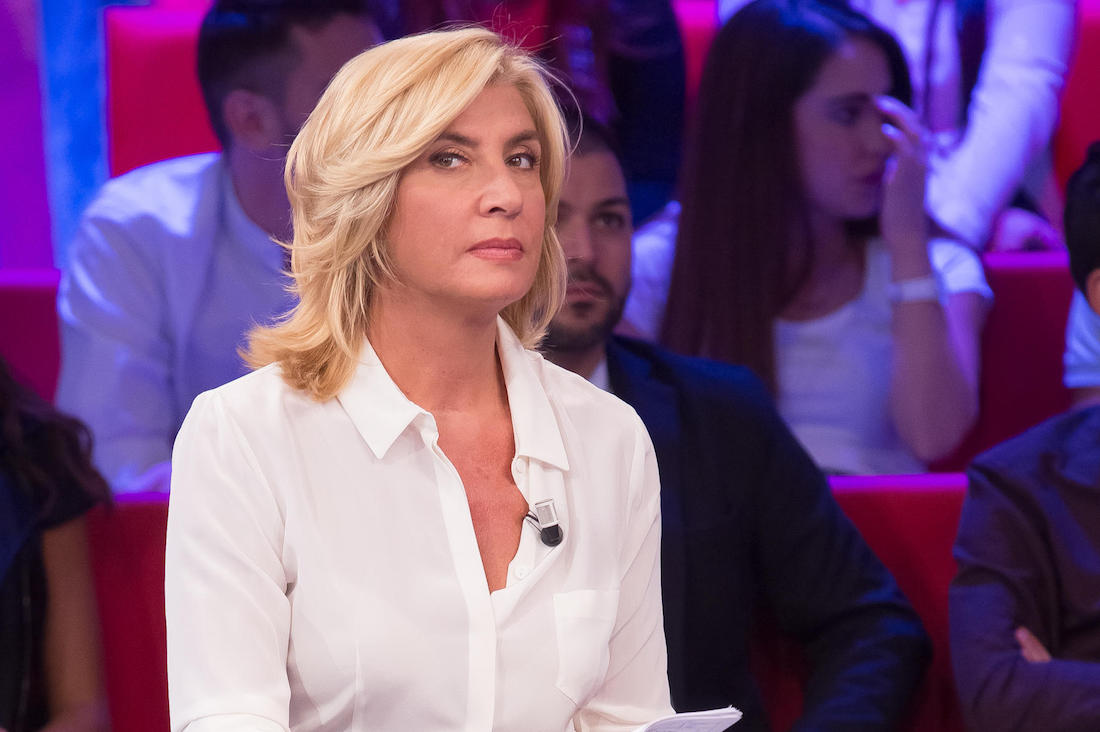 Palinsesti La7 2017/2018: le novità, arriva Corrado Guzzanti Palinsesti La7 2017/2018: le novità, arriva Corrado Guzzanti