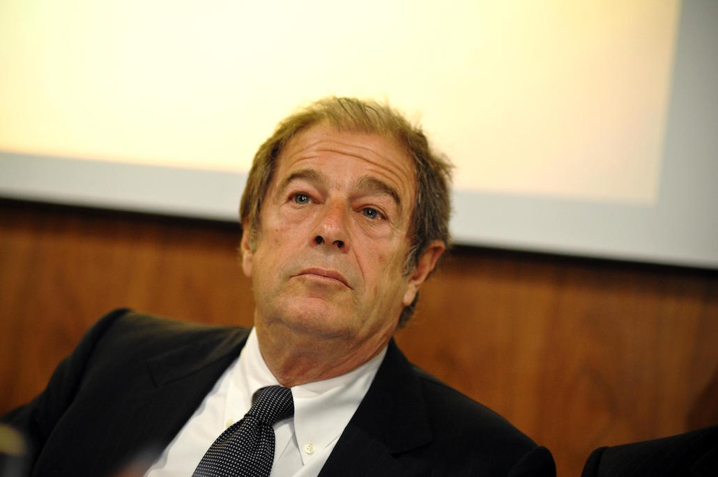 Palinsesti La7 2017/2018: le novità, arriva Corrado Guzzanti Palinsesti La7 2017/2018: le novità, arriva Corrado Guzzanti