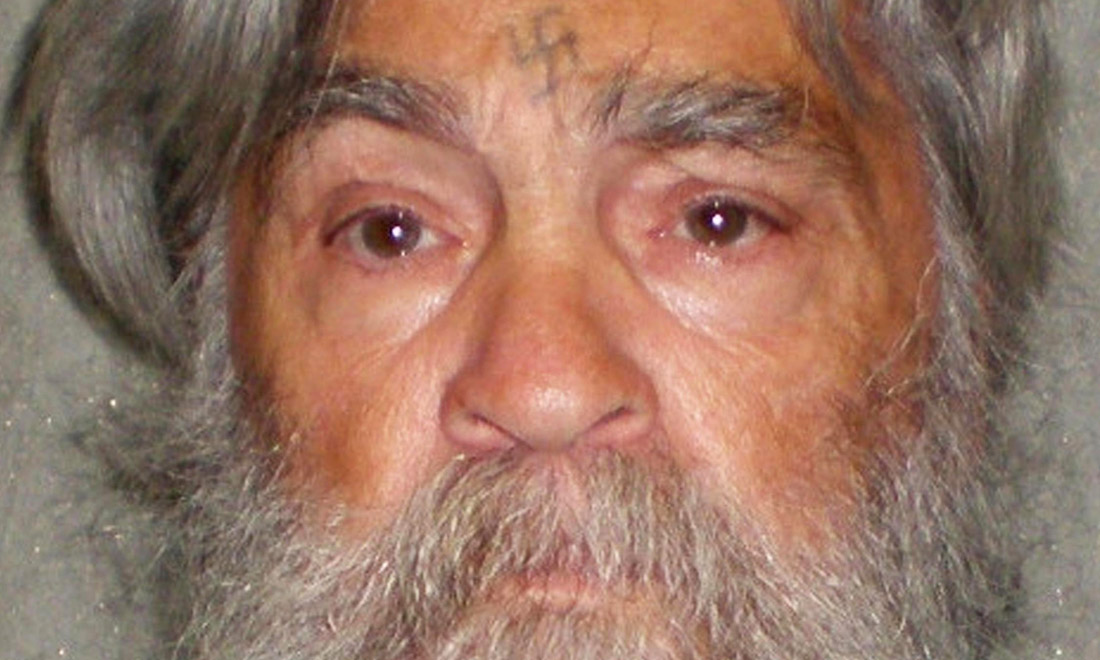 Quentin Tarantino, un nuovo film sugli omicidi di Charles Manson