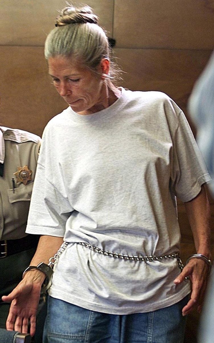 Quentin Tarantino, un nuovo film sugli omicidi di Charles Manson