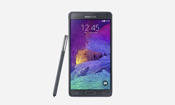 Galaxy Note8: tutto quello che sappiamo Galaxy Note8: tutto quello che sappiamo