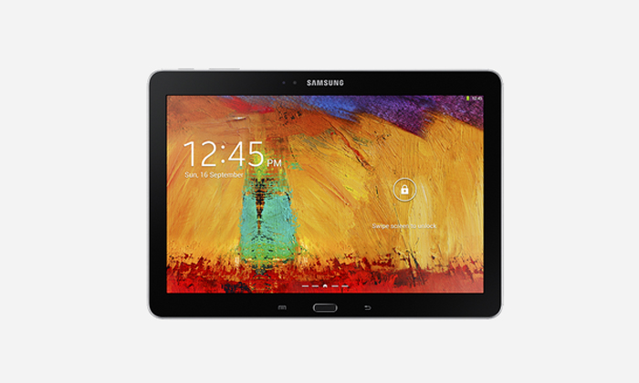 Galaxy Note8: tutto quello che sappiamo Galaxy Note8: tutto quello che sappiamo