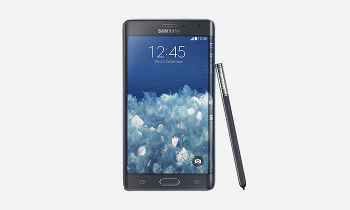 Galaxy Note8: tutto quello che sappiamo Galaxy Note8: tutto quello che sappiamo