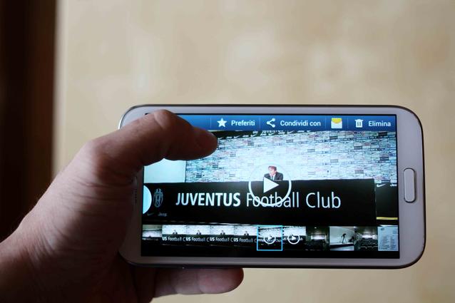 Galaxy Note8: tutto quello che sappiamo Galaxy Note8: tutto quello che sappiamo