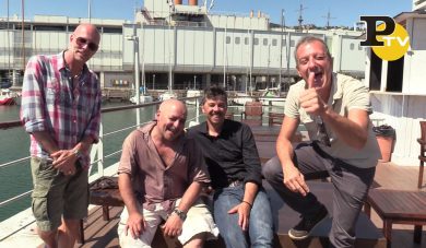 Vacanze in Liguria: cosa mettere in valigia?