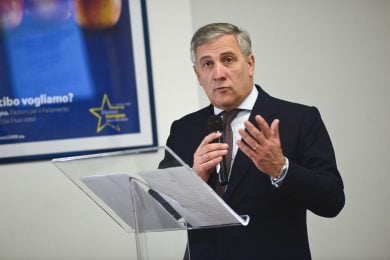 Ritardi dei pagamenti dello Stato: nulla è cambiato