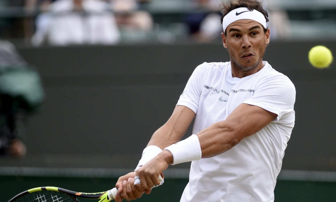 Tennis da leggere. 4 libri per riscoprire il nobile sport Tennis da leggere. 4 libri per riscoprire il nobile sport